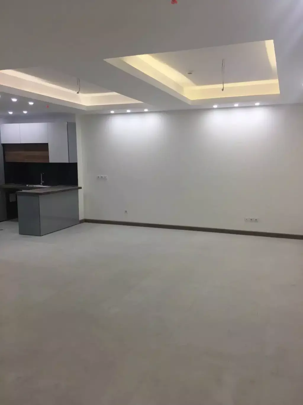 برج مجلل همت (یاس 2) c2 - تصویر 9