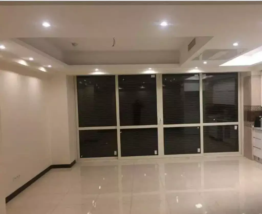 برج لوکس افق اکباتان 110 متر طبقه 14 - تصویر 5