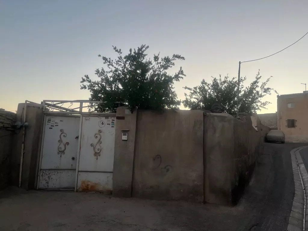خانه ویلایی - تصویر 2