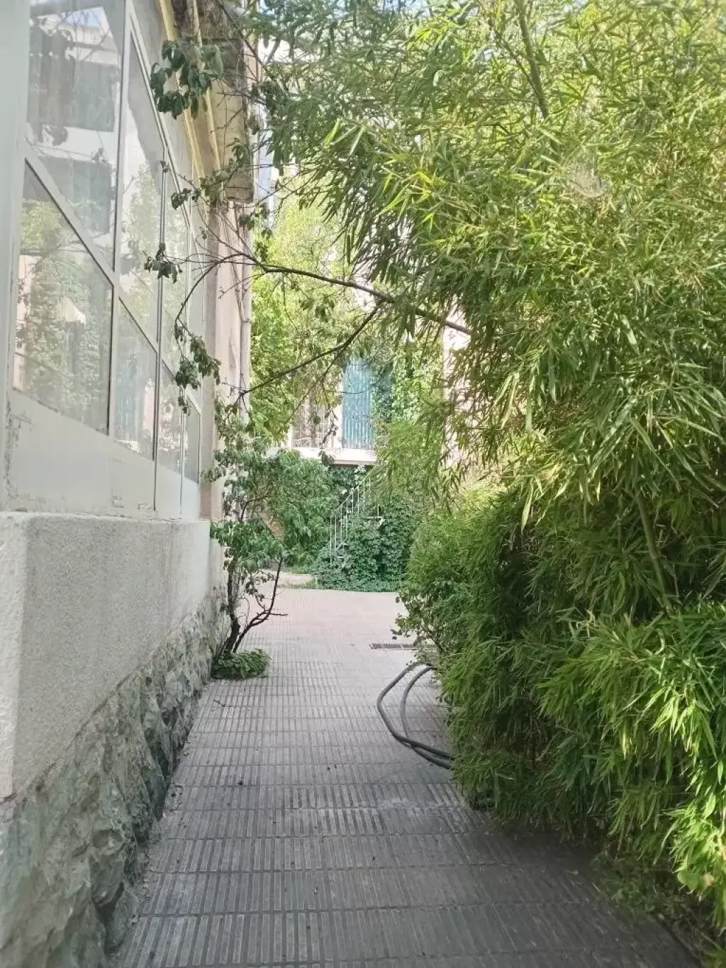 خانه ویلایی درکه شاه حسینی - تصویر 5