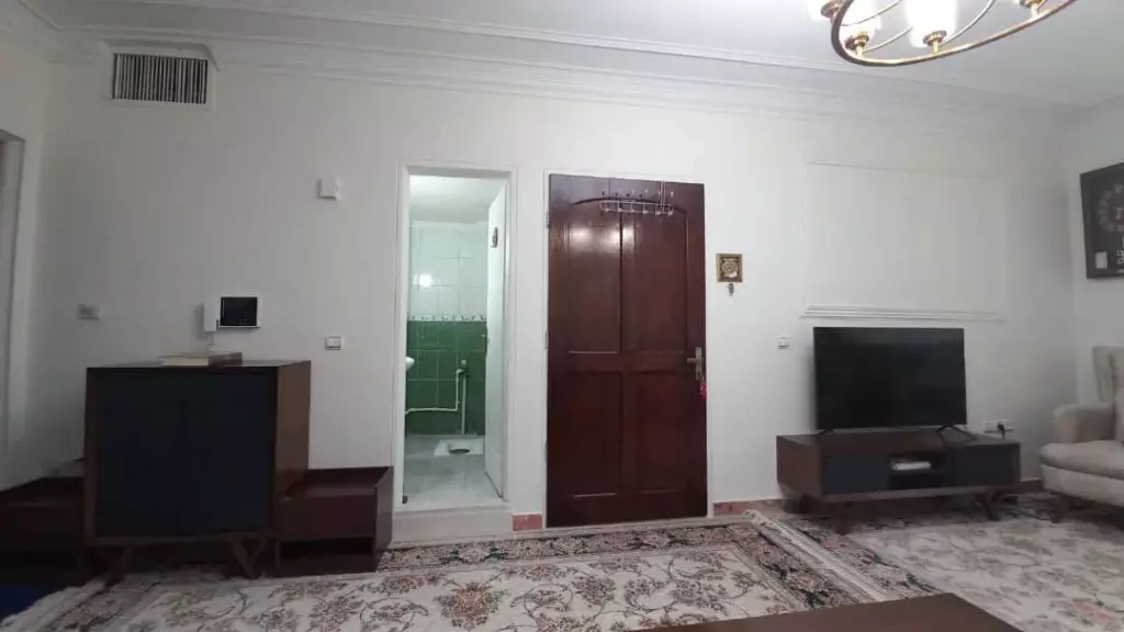 53 مترپارکینگ دار صفایی - تصویر 3