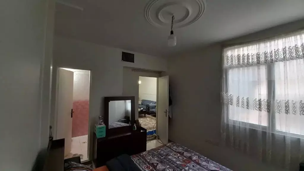 53 مترپارکینگ دار صفایی - تصویر 4