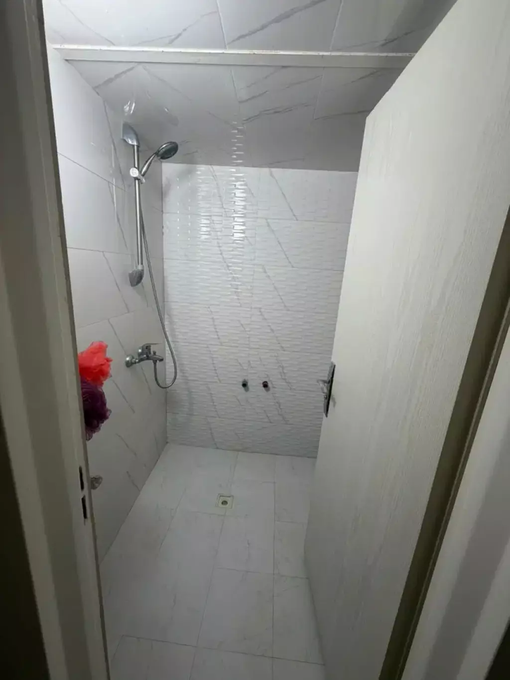 خانه 60 متری 1 خواب بدون پارکینگ طبقه اول - تصویر 3