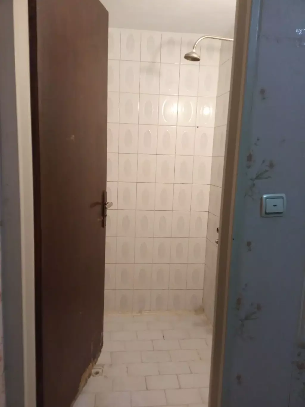 اجاره آپارتمان 48 متری در شهرک شریعتی - تصویر 2