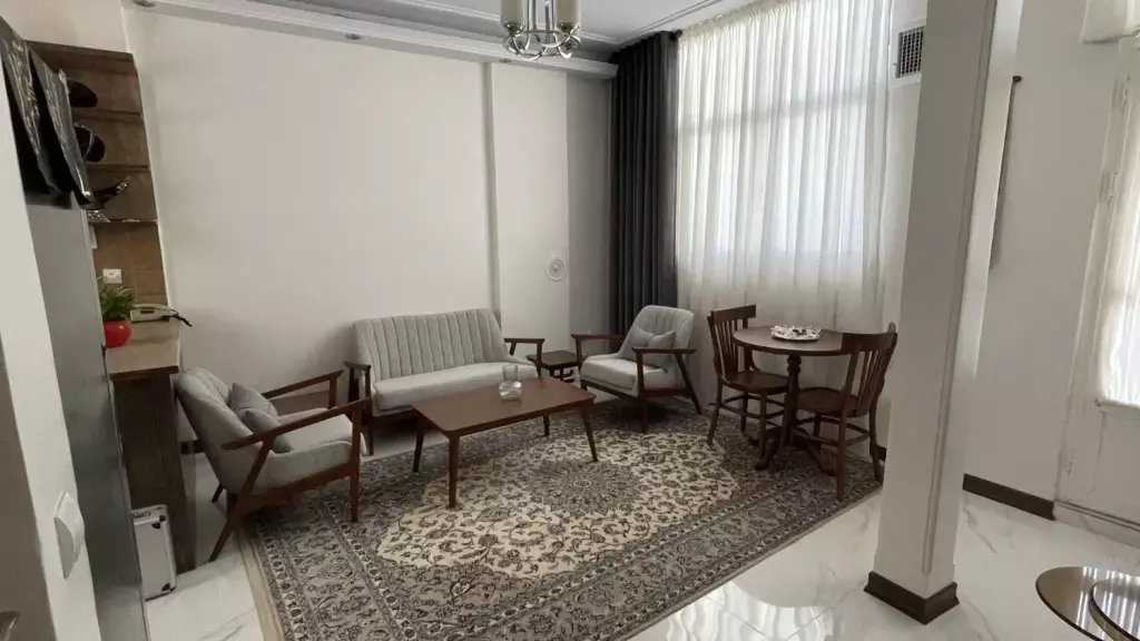 فروش آپارتمان 31 متری در گرگان - تصویر 3