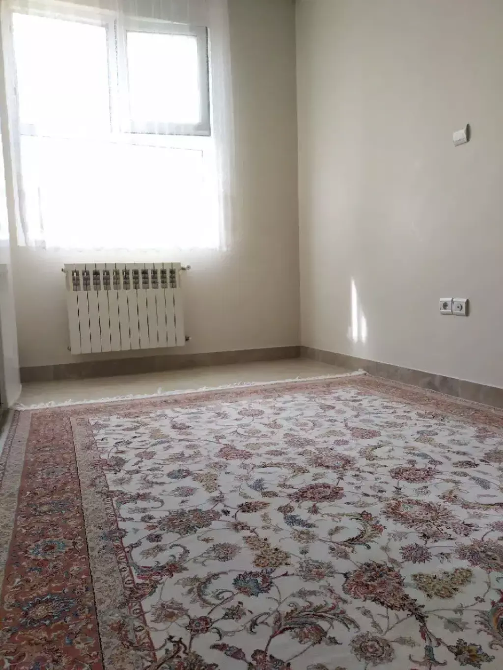 اجاره آپارتمان 62 متری در استخر - تصویر 8