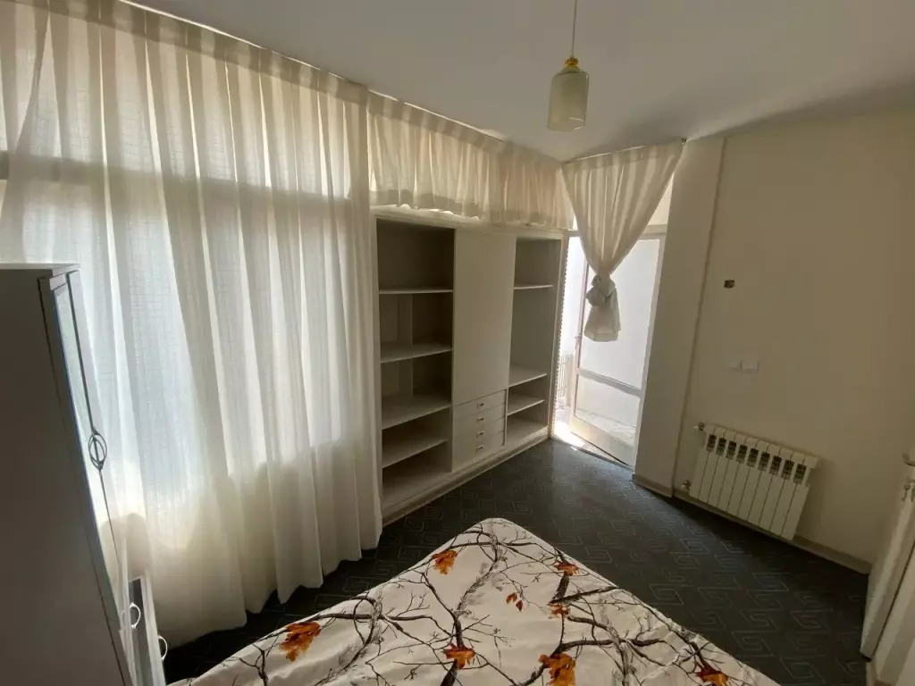 اجاره آپارتمان 40 متری در سنائی