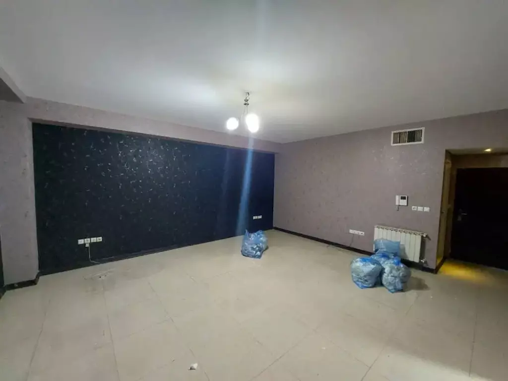 اجاره اداری و تجاری 52 متری در فردوس - تصویر 2