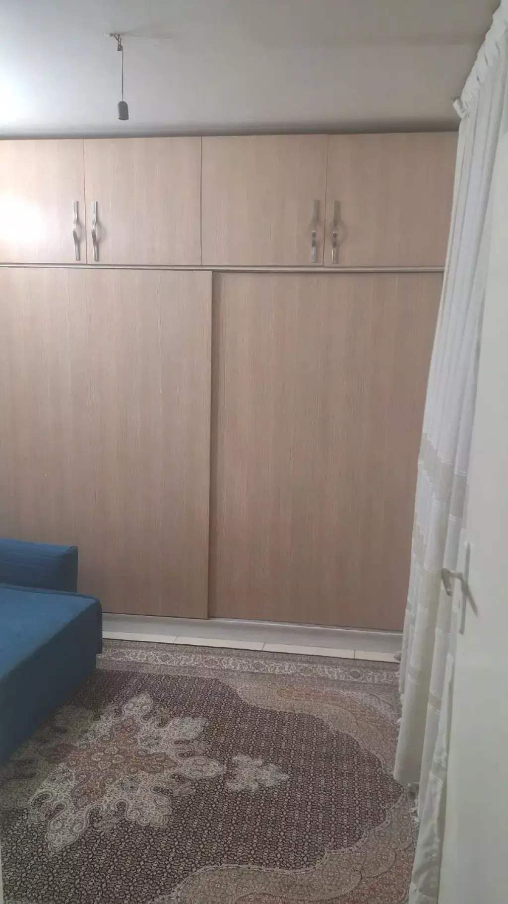 فروش آپارتمان 48 متری در زنجان جنوبی - تصویر 5