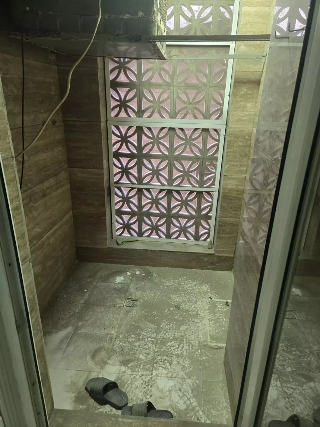 اجاره آپارتمان 95 متری در مهرآباد - تصویر 10