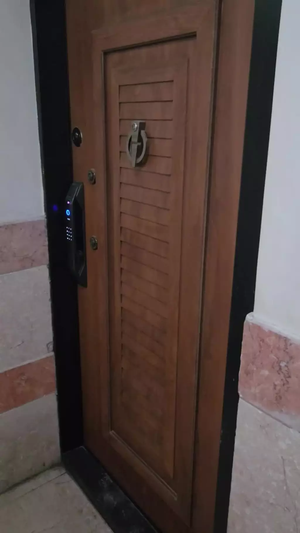 اجاره آپارتمان 95 متری در مهرآباد