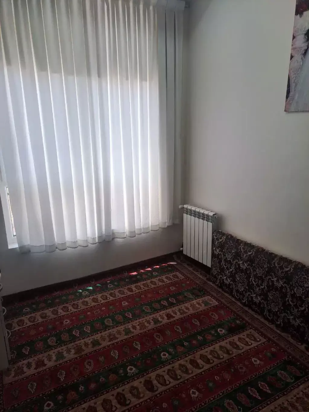 فروش آپارتمان 68 متری در مشیریه - تصویر 6