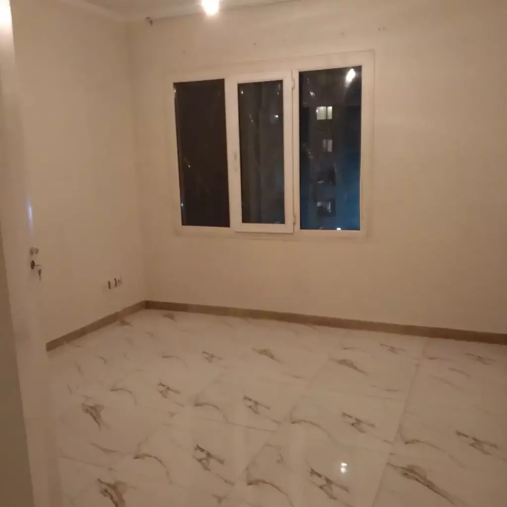 اجاره آپارتمان 130 متری در آسمان - تصویر 4