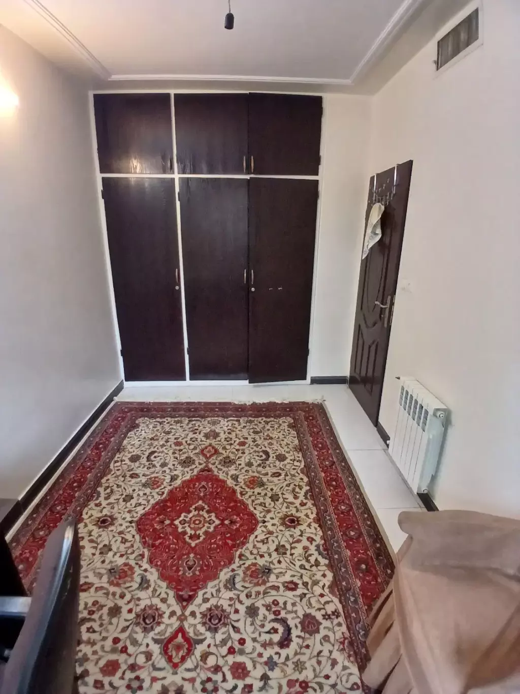 اجاره آپارتمان 100 متری در آبشار - تصویر 7