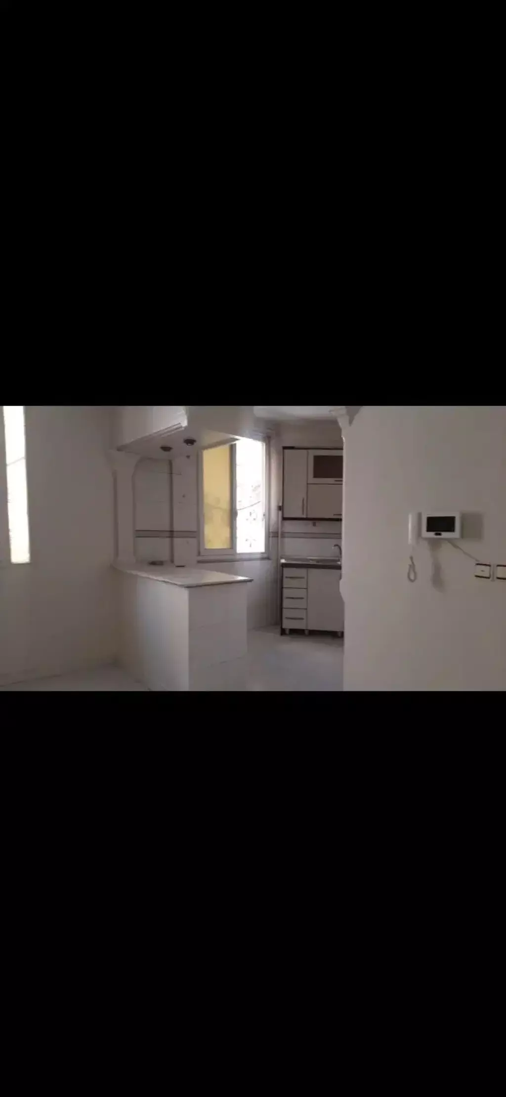 اجاره آپارتمان 70 متری در وردآورد - تصویر 2