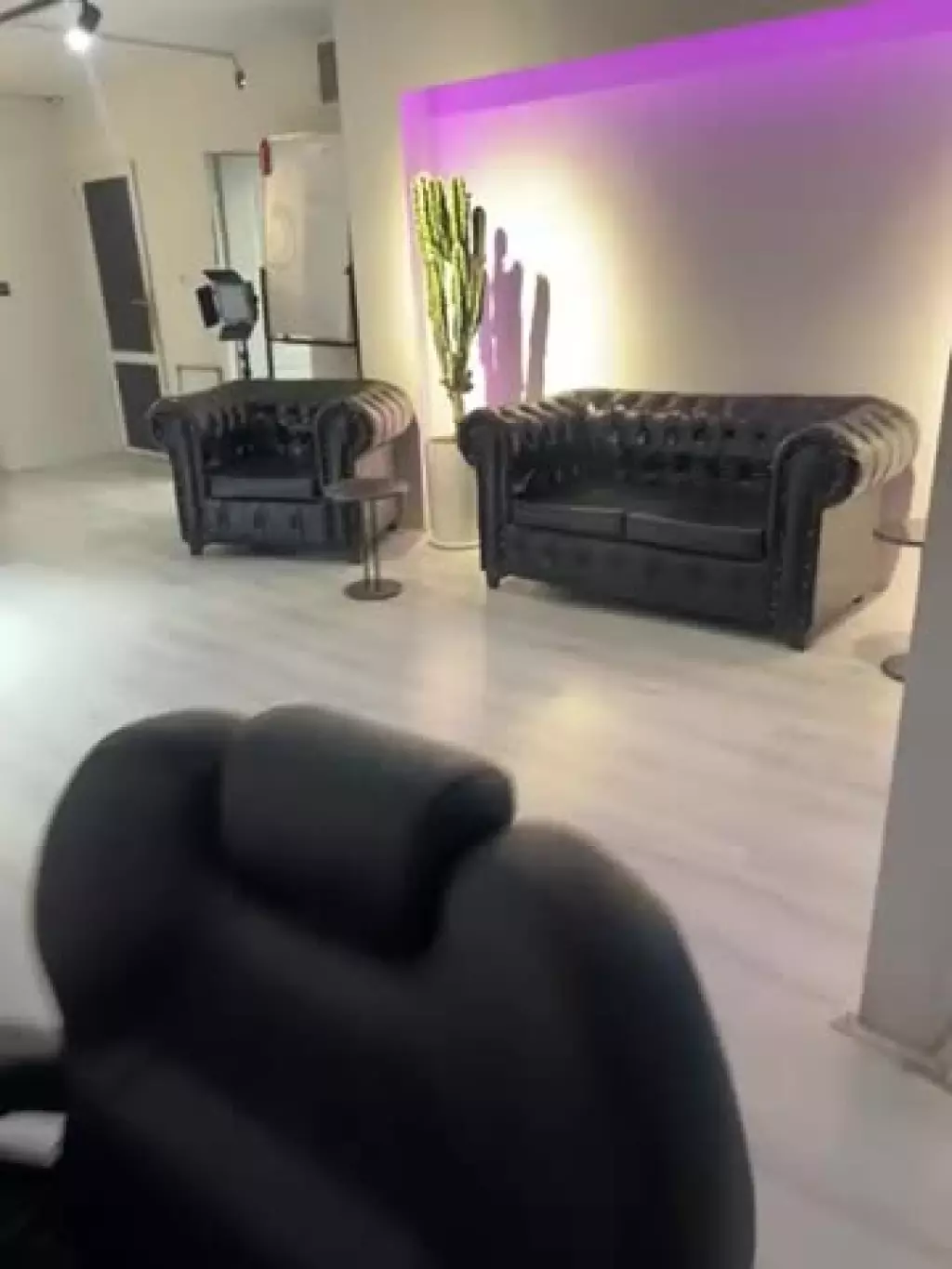 اجاره اداری و تجاری 12 متری در مرزداران