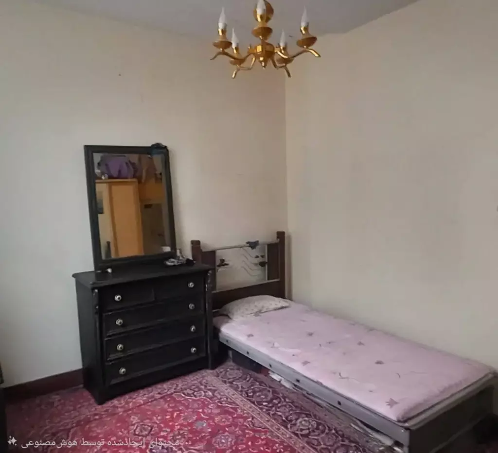 اجاره آپارتمان 70 متری در تهران‌نو - تصویر 6