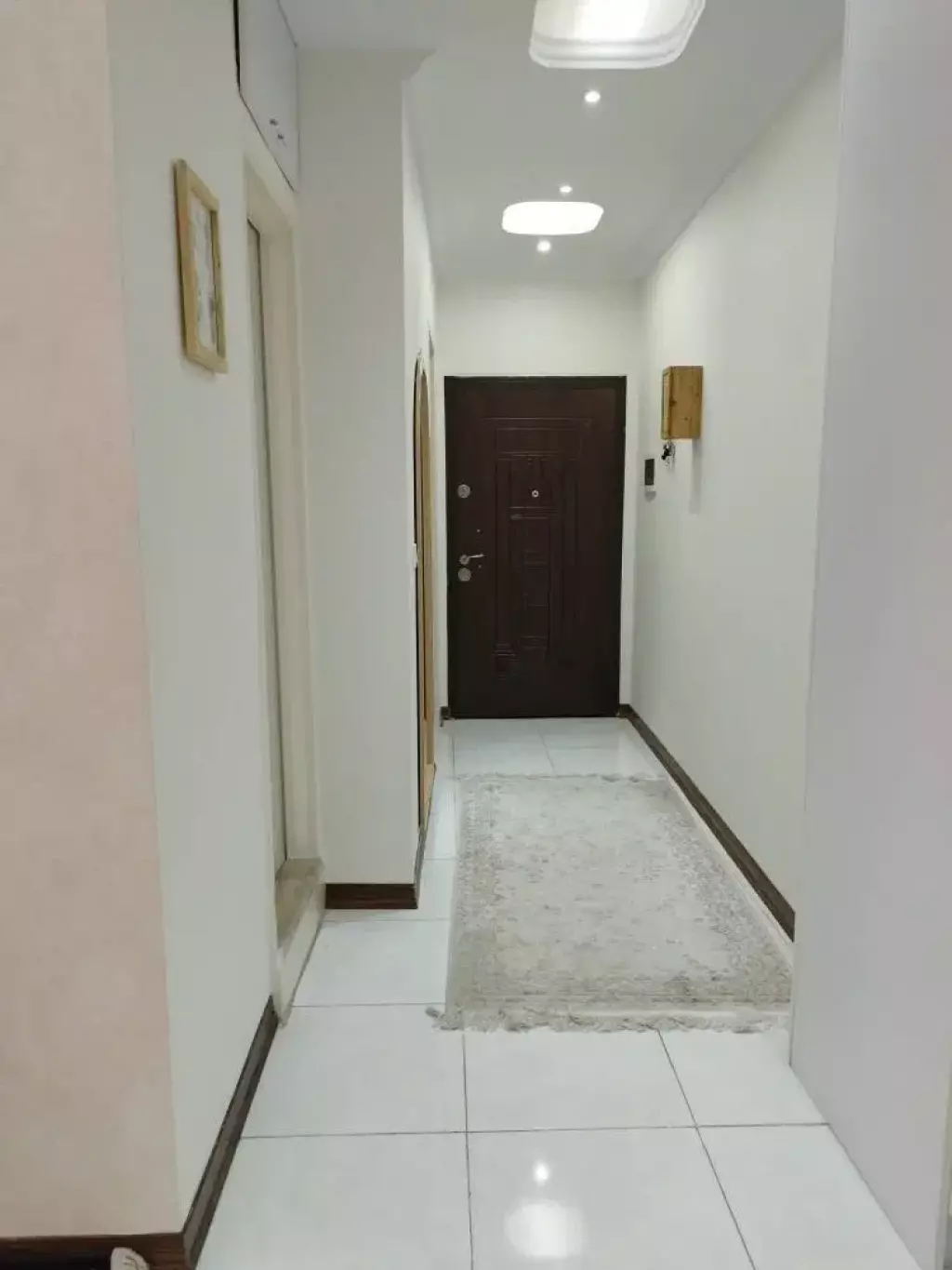 فروش آپارتمان 76 متری در شادآباد - تصویر 11