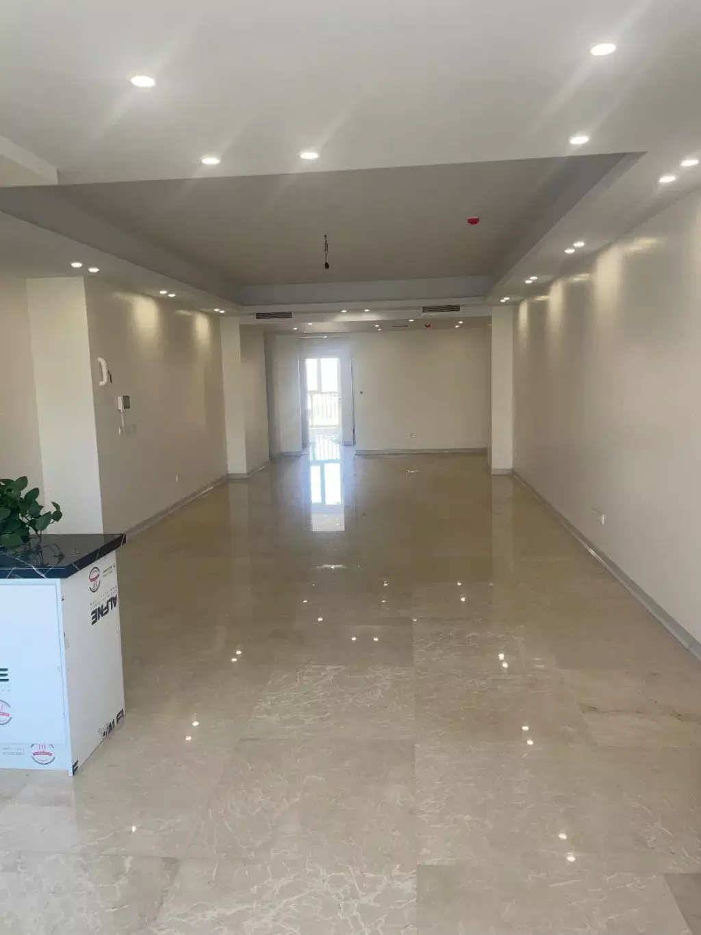 فروش آپارتمان 133 متری در نارمک - تصویر 4