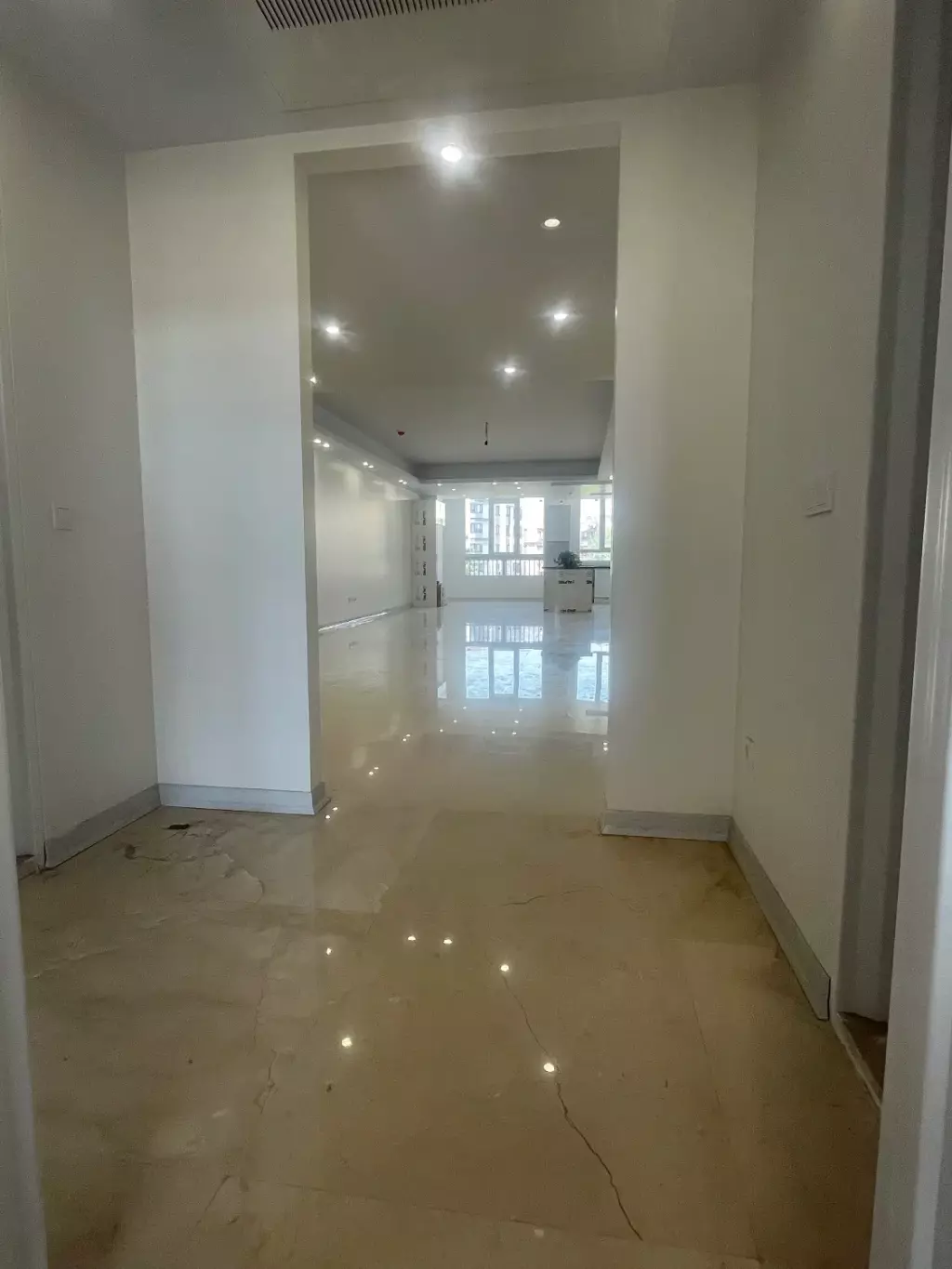 فروش آپارتمان 133 متری در نارمک - تصویر 6