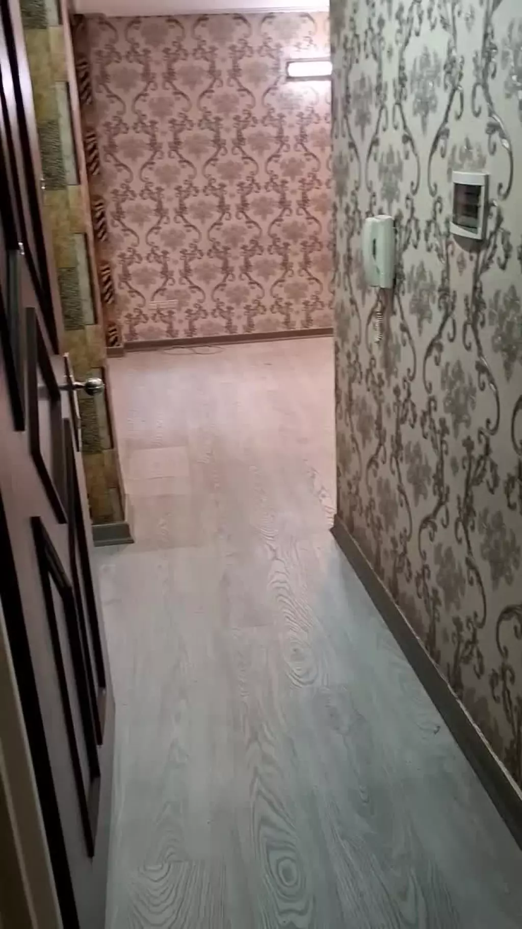 اجاره آپارتمان 50 متری در شادآباد