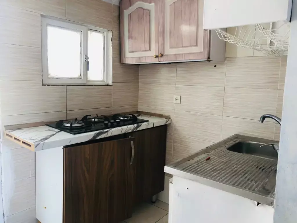اجاره آپارتمان 40 متری در شمیران‌نو - تصویر 2