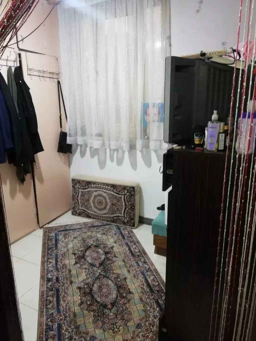 اجاره آپارتمان 40 متری در سجاد - تصویر 4