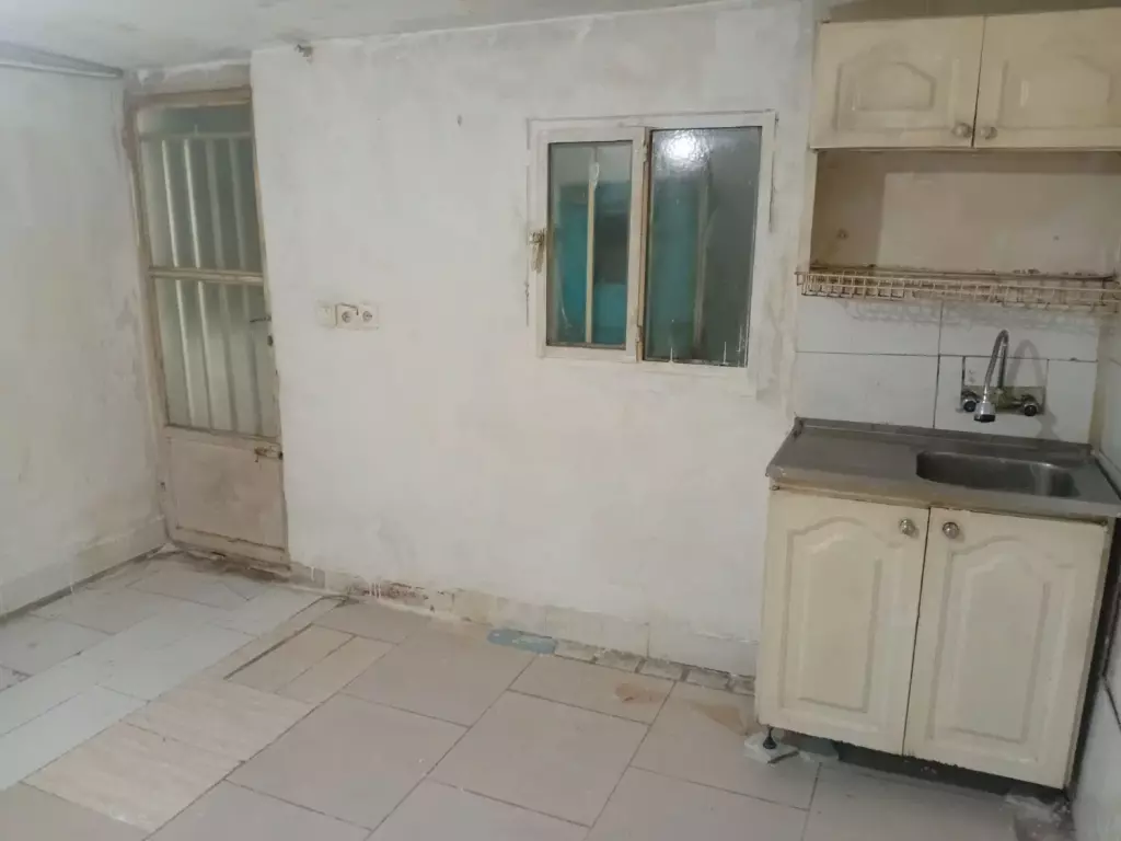 اجاره خانه و ویلا 20 متری در خلیج فارس