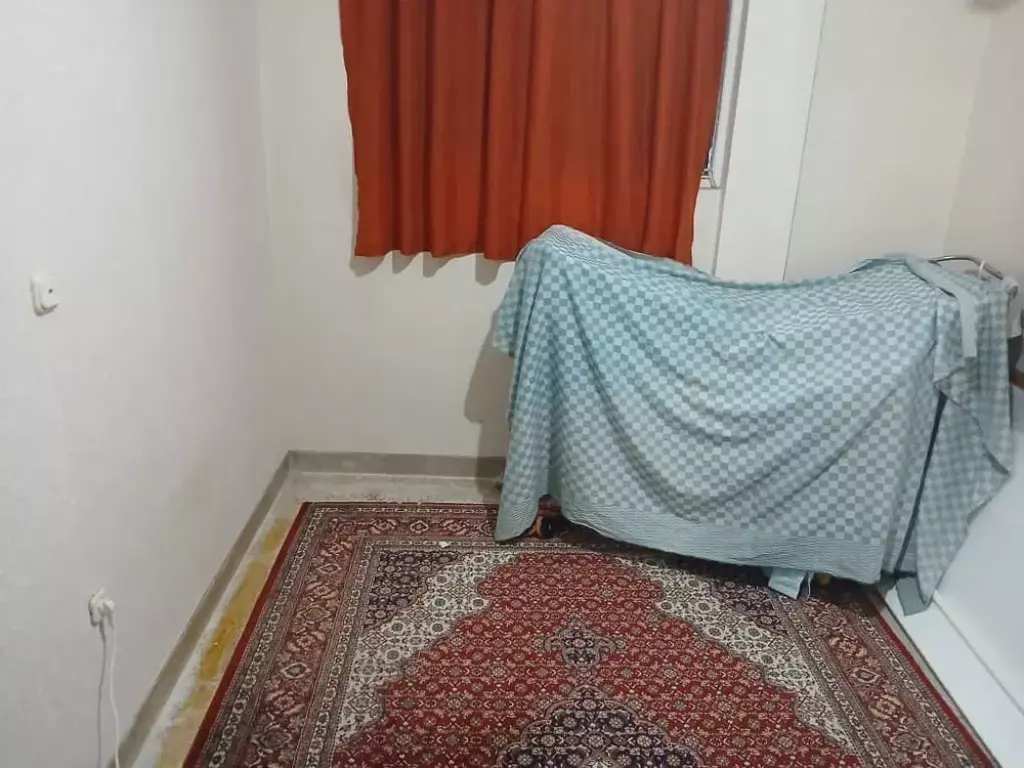 اجاره آپارتمان 32 متری در اسکندری - تصویر 3