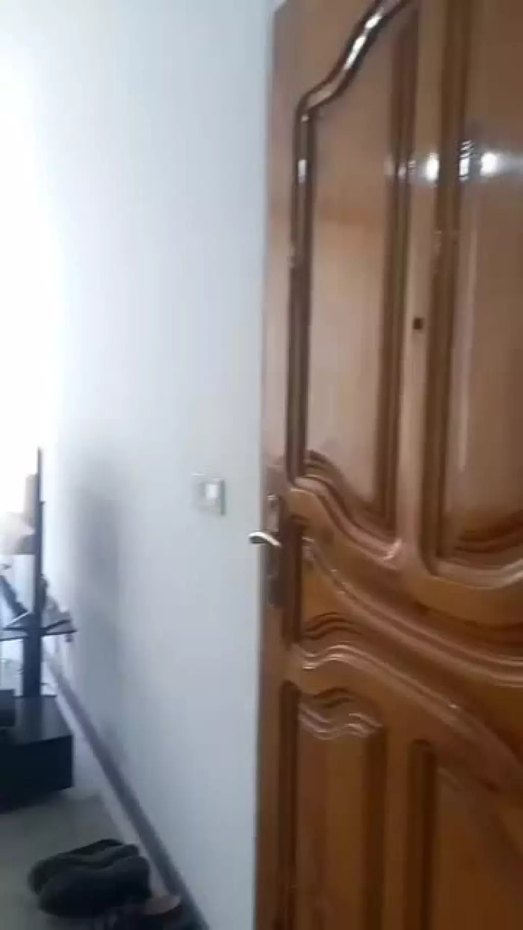 اجاره آپارتمان 83 متری در زرگنده