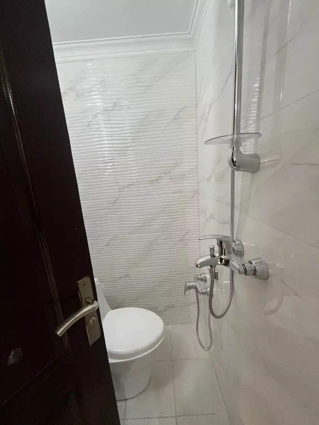فروش آپارتمان 60 متری در دردشت - تصویر 7