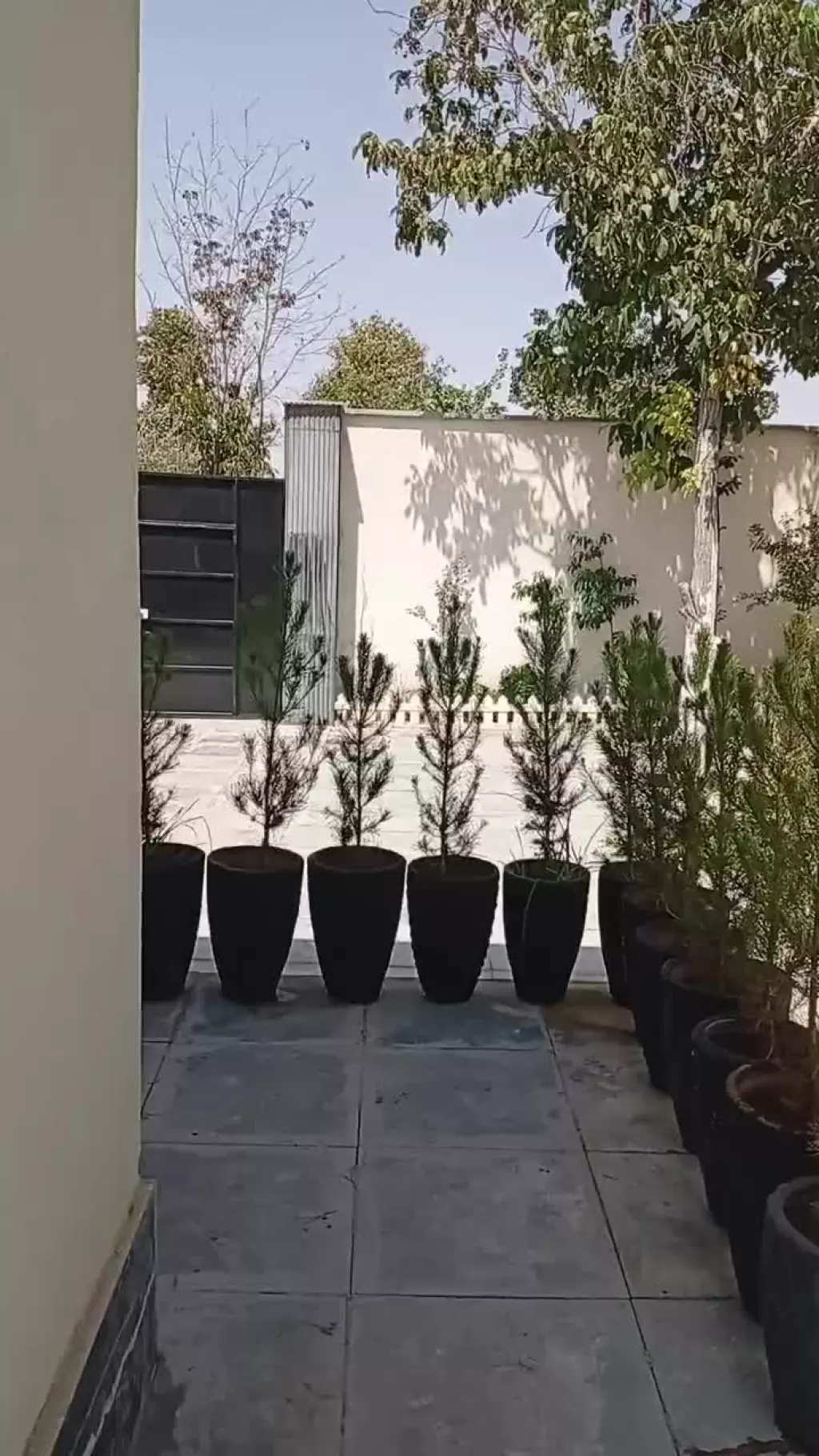 فروش خانه و ویلا 258 متری در ولنجک