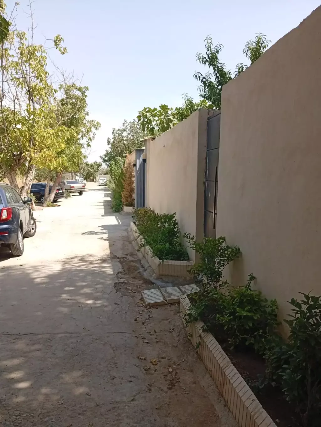 فروش خانه و ویلا 258 متری در ولنجک - تصویر 2