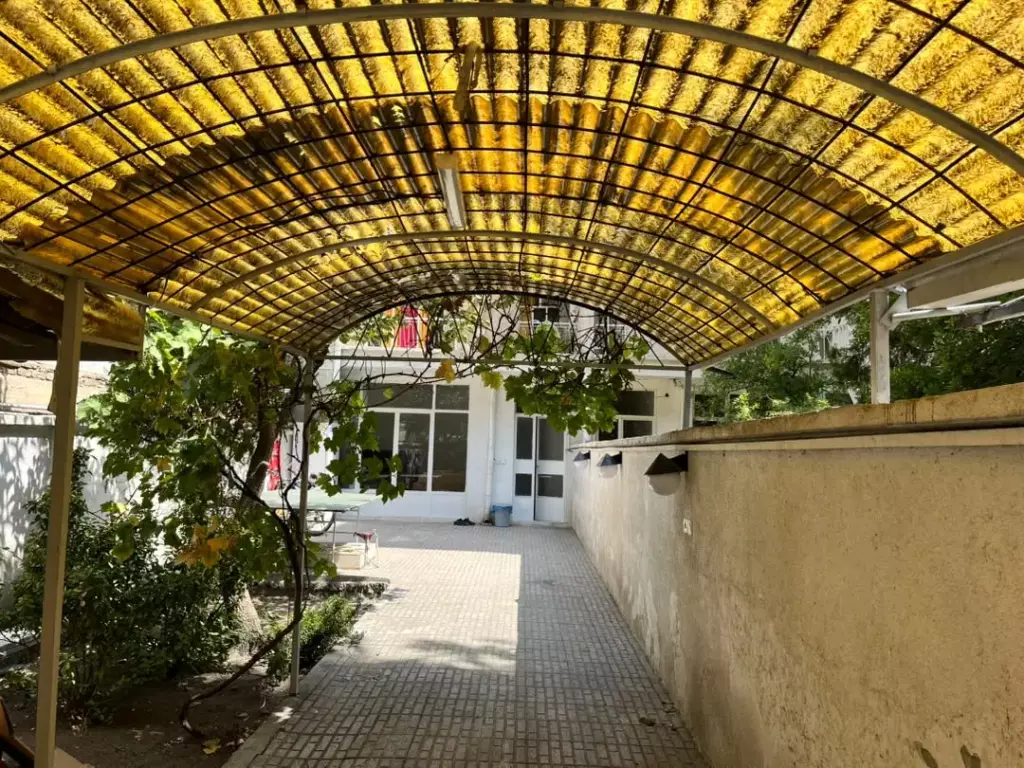 اجاره آپارتمان 70 متری در مدائن - تصویر 2