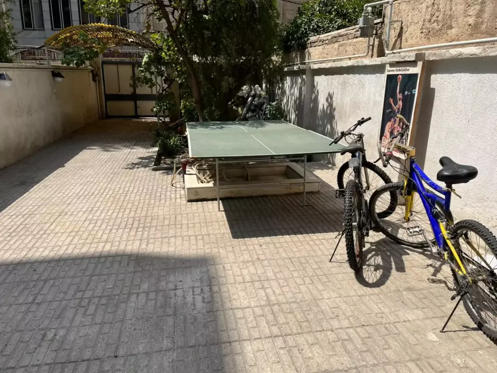 اجاره آپارتمان 70 متری در مدائن - تصویر 4