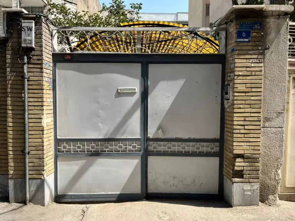 اجاره آپارتمان 70 متری در مدائن