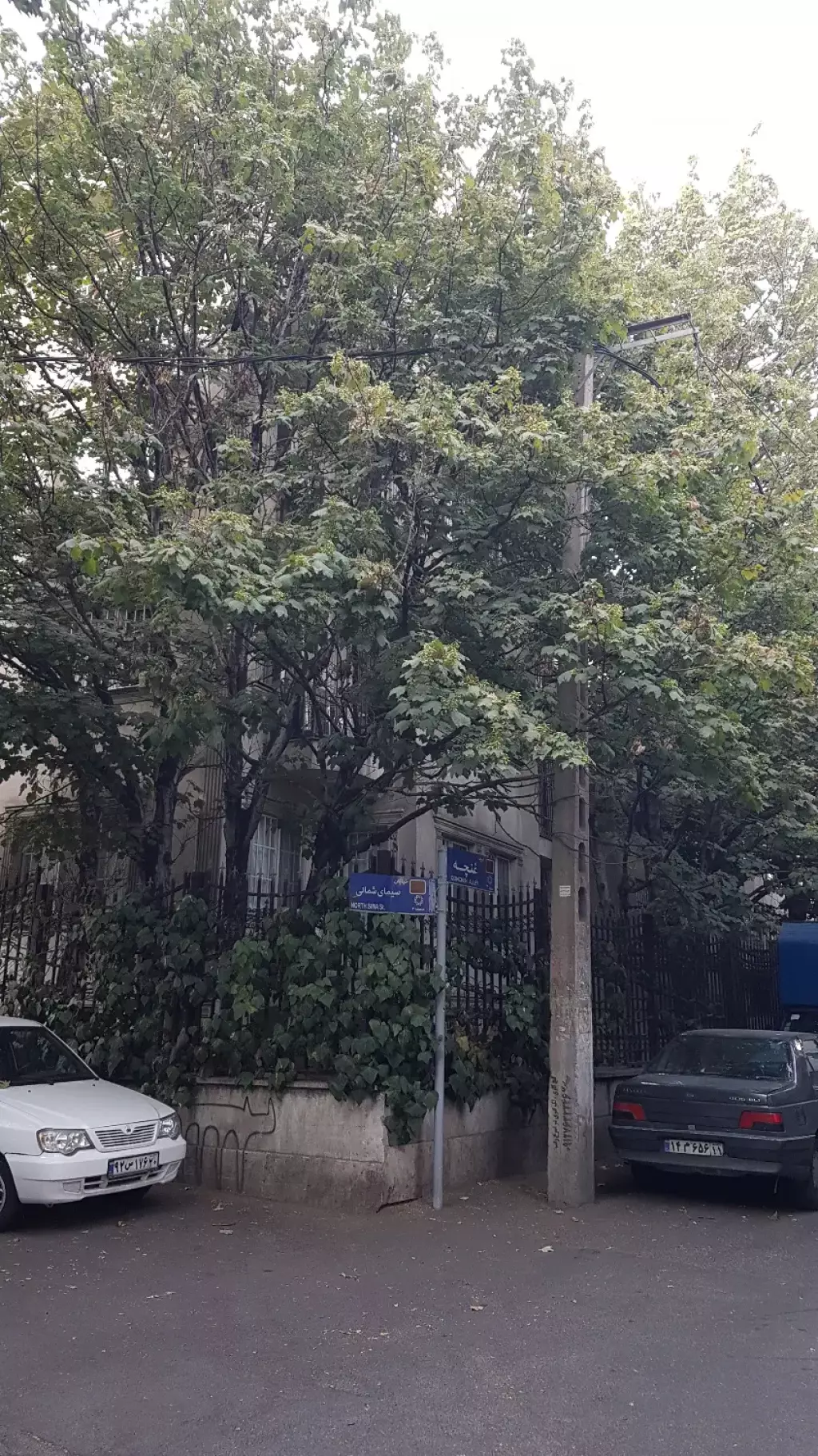 فروش آپارتمان 150 متری در زرگنده - تصویر 2