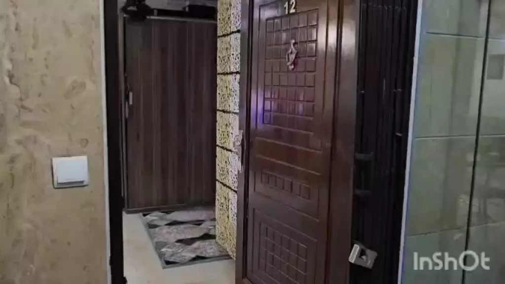 اجاره آپارتمان 100 متری در اوقاف