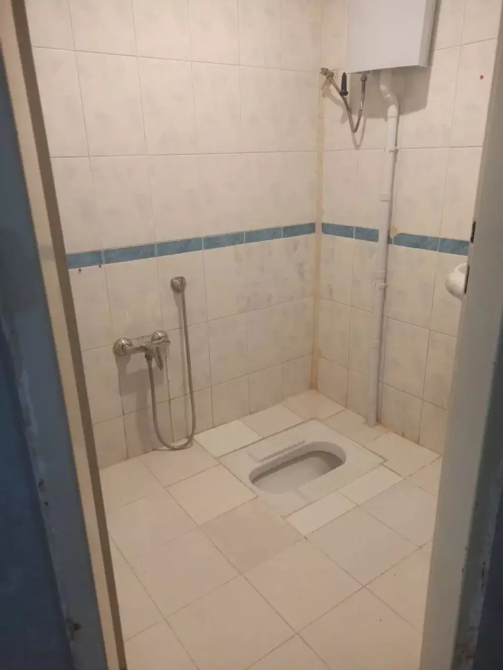 اجاره آپارتمان 50 متری در ارامنه - تصویر 5