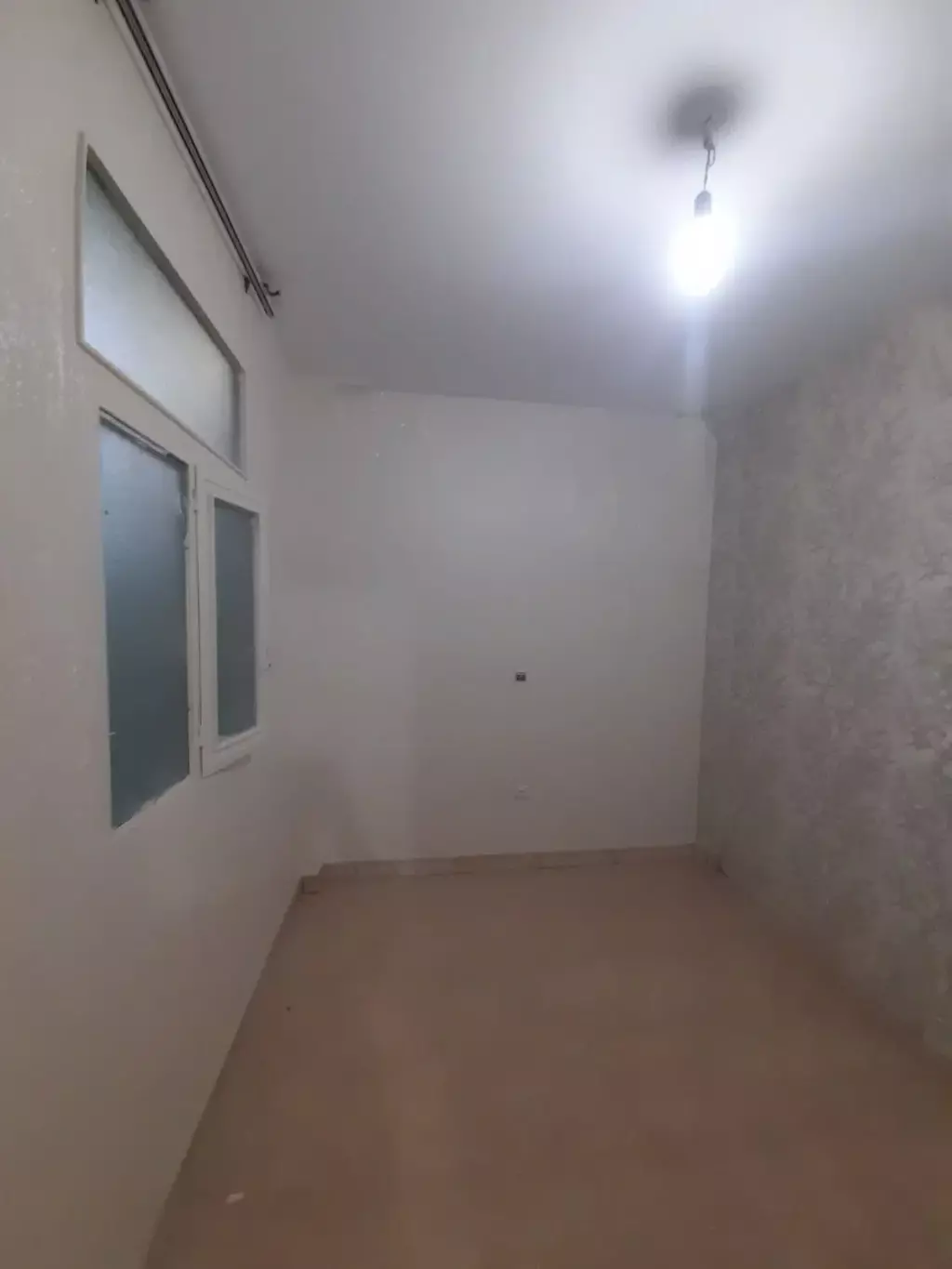 اجاره آپارتمان 51 متری در خاک سفید - تصویر 6