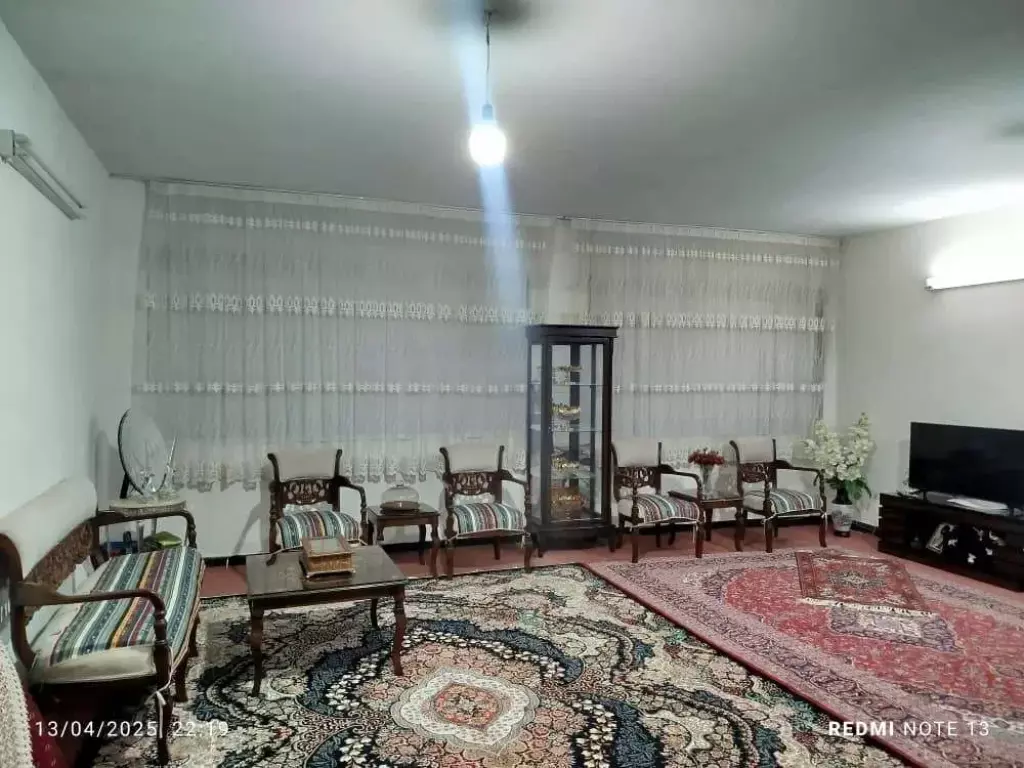 اجاره آپارتمان 75 متری در انبار نفت - تصویر 5