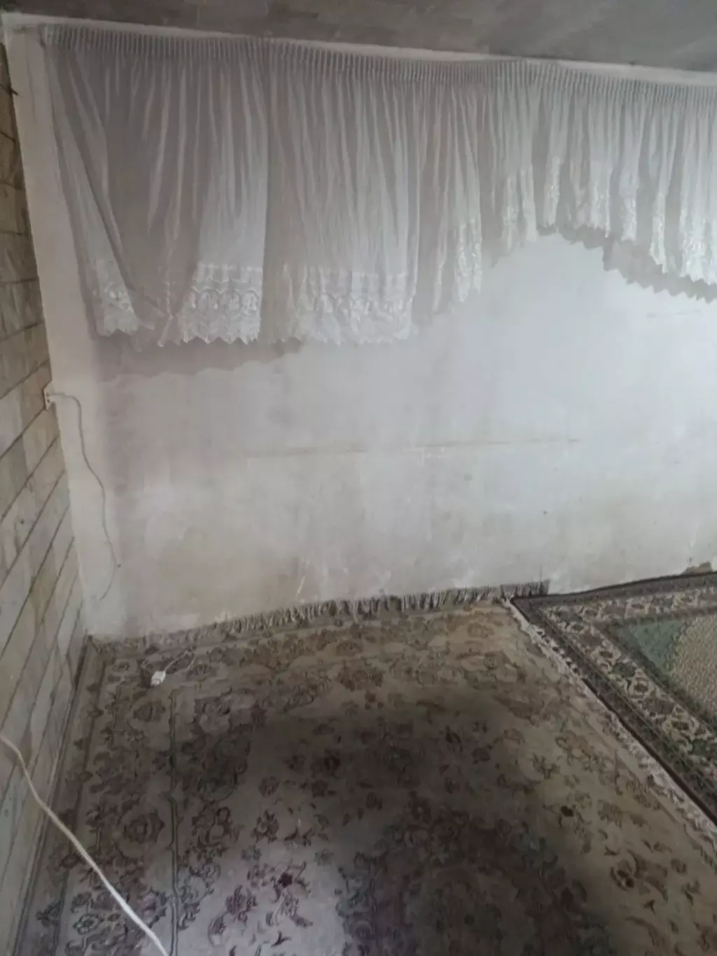 اجاره اداری و تجاری 40 متری در شکوفه (عبدل آباد) - تصویر 2