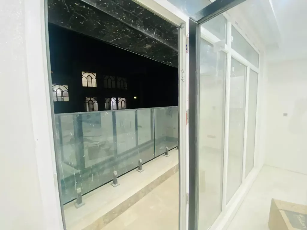 اجاره آپارتمان 150 متری در آذربایجان - تصویر 5
