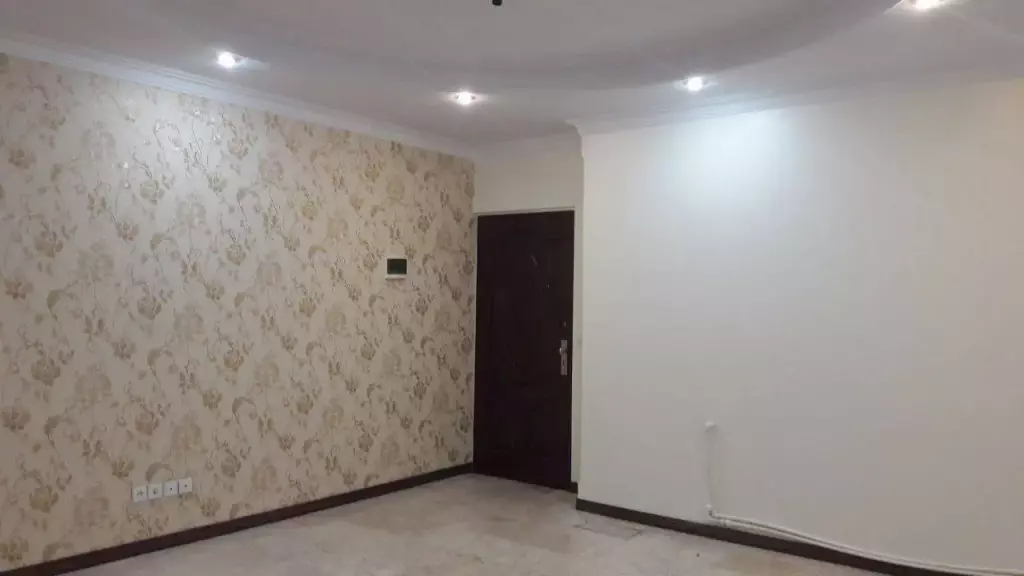 اجاره آپارتمان 60 متری در پونک - تصویر 7