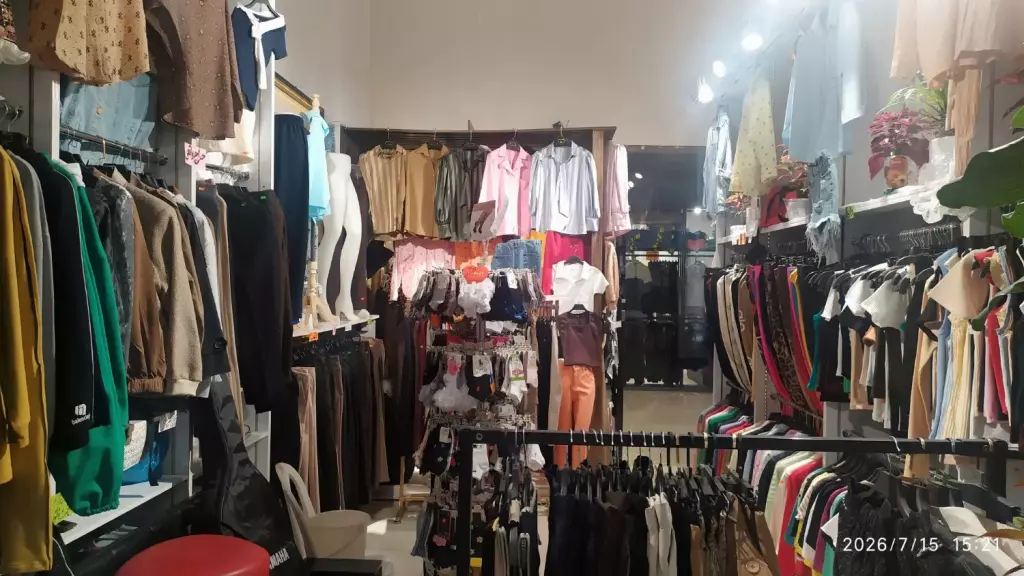 اجاره اداری و تجاری 30 متری در اباذر - تصویر 12