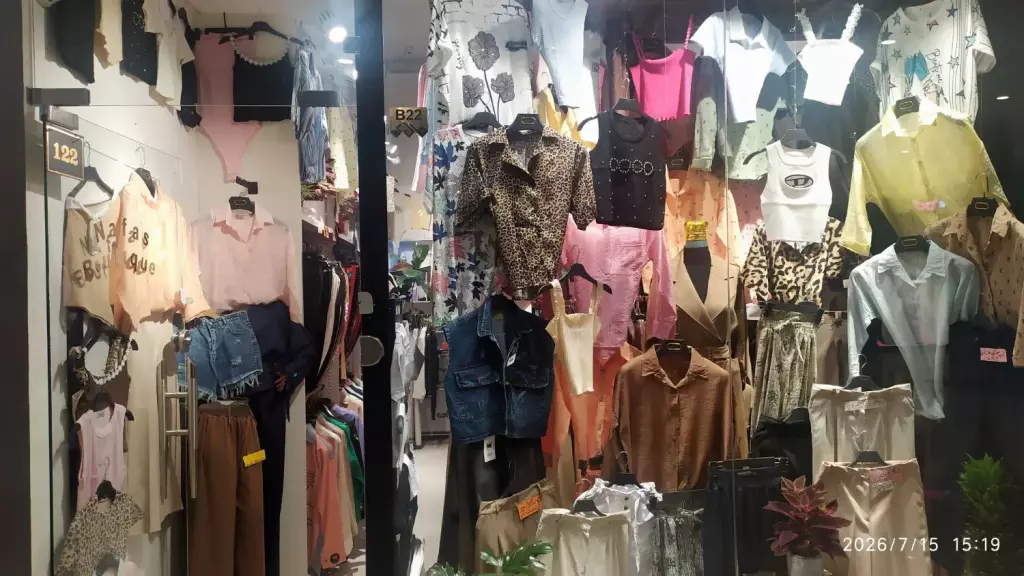 اجاره اداری و تجاری 30 متری در اباذر - تصویر 6