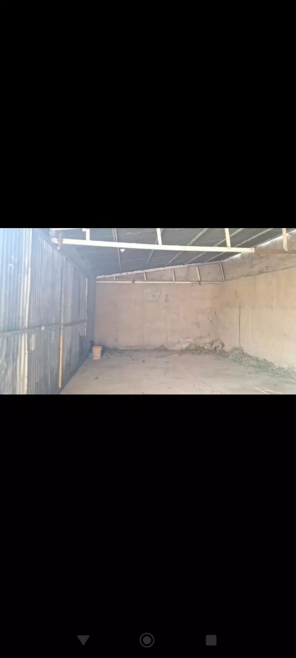 اجاره اداری و تجاری 40 متری در یافت آباد شمالی - تصویر 3