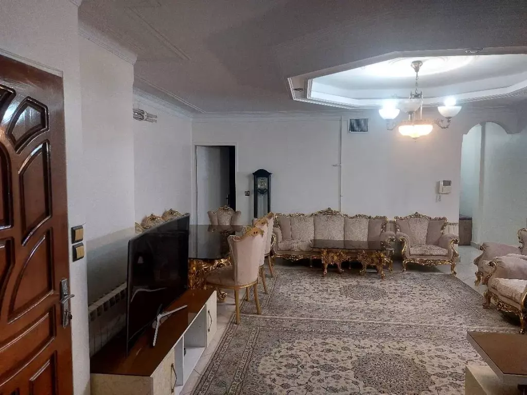 اجاره آپارتمان 85 متری در تهران‌نو - تصویر 2