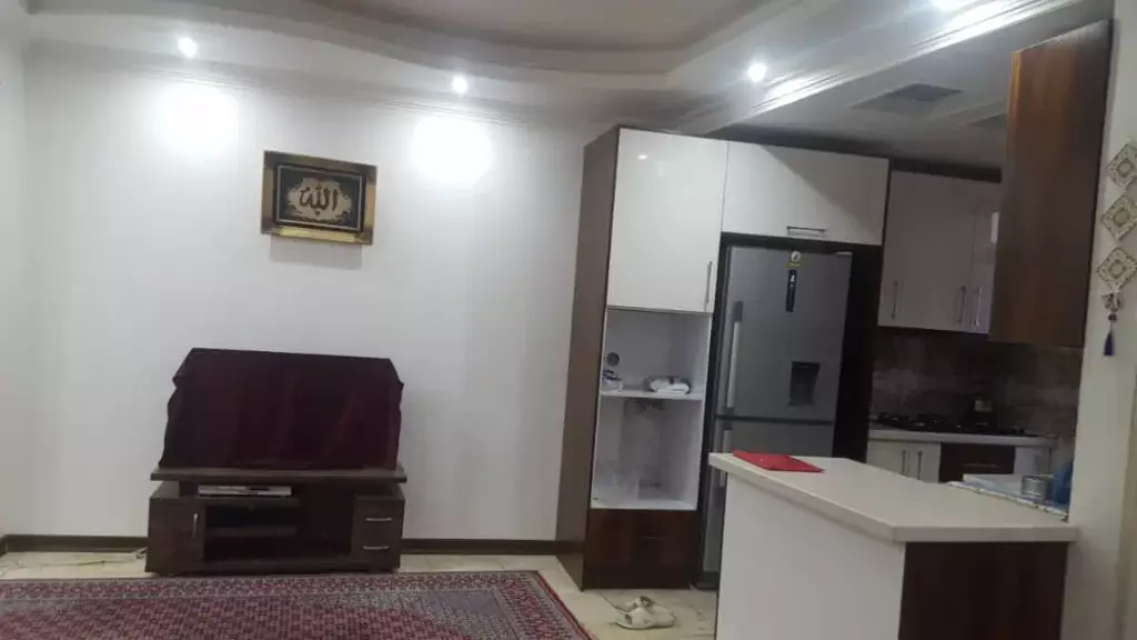 اجاره آپارتمان 75 متری در استاد معین - تصویر 7
