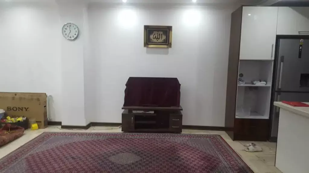اجاره آپارتمان 75 متری در استاد معین - تصویر 6